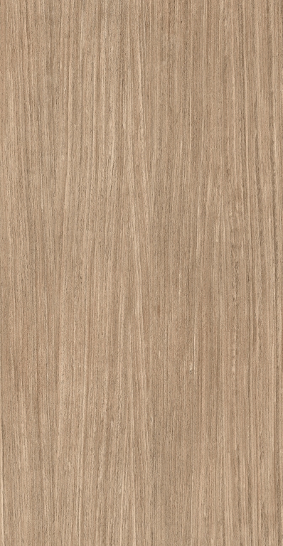 774896 Nature Mood Plank Comfort 6mm 01 60x120 Casa Dolce Casa