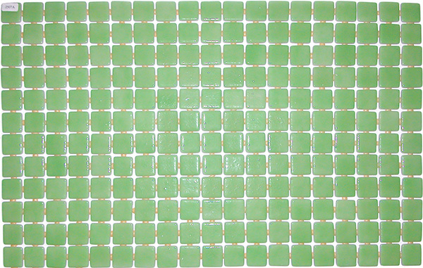 2507-A antislip Ezarri