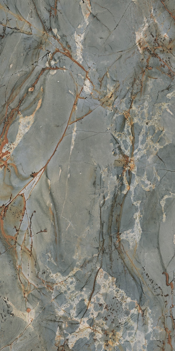 PF60009121 Sensi Signoria Roma Imperiale Lux R 60x120 ABK