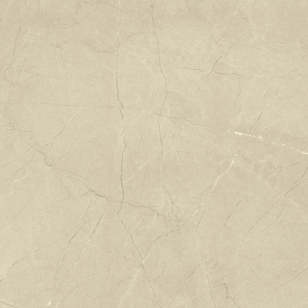 610015000551 Charme Extra Arcadia Lux Ret 60x60 Italon