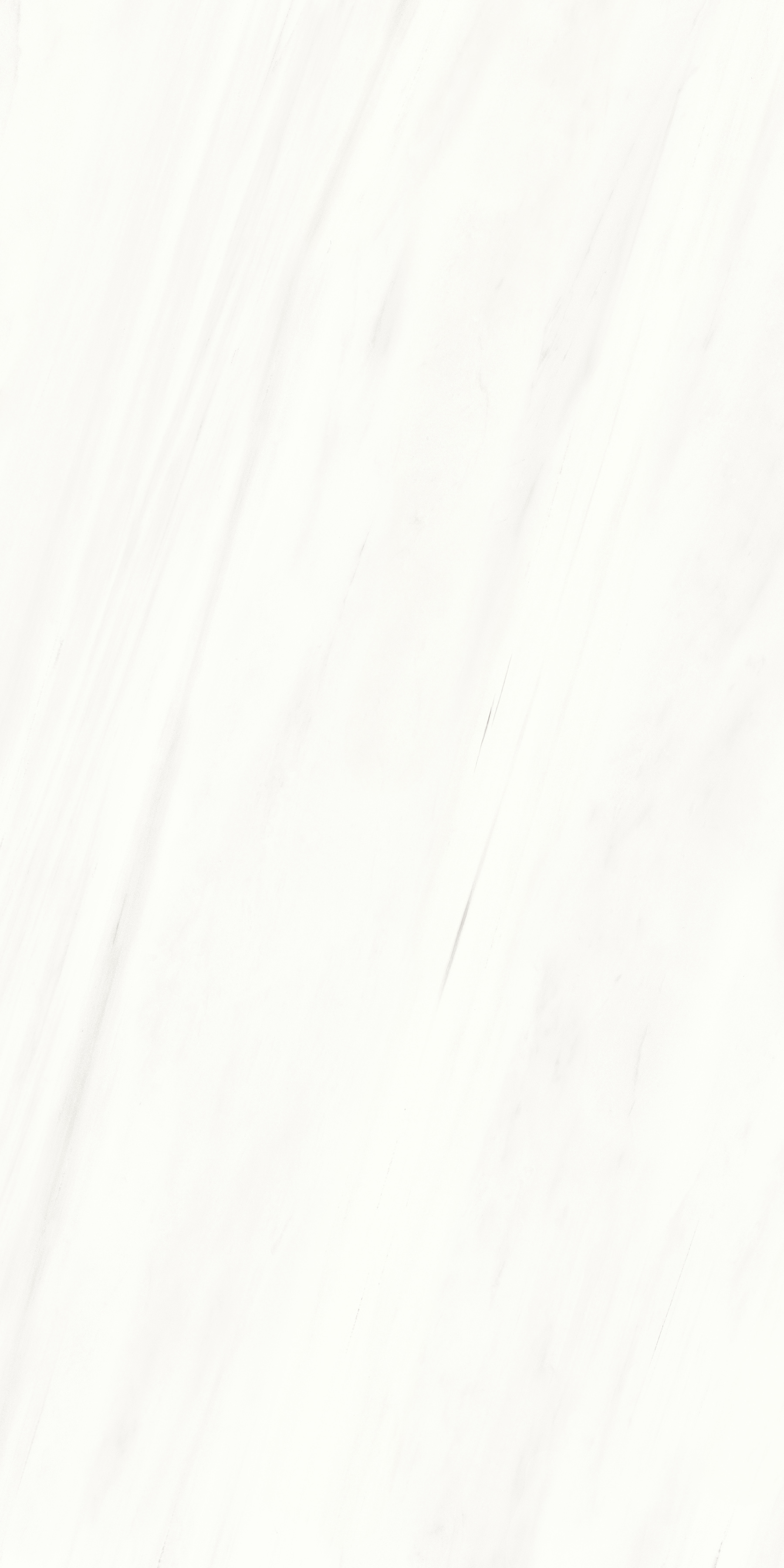 MPL-058626 Persian White Satin 60x120 Creto