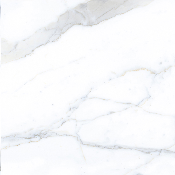 Pallisandro Classic / Паллисандро классик MR 60x60 Idalgo (Идальго)
