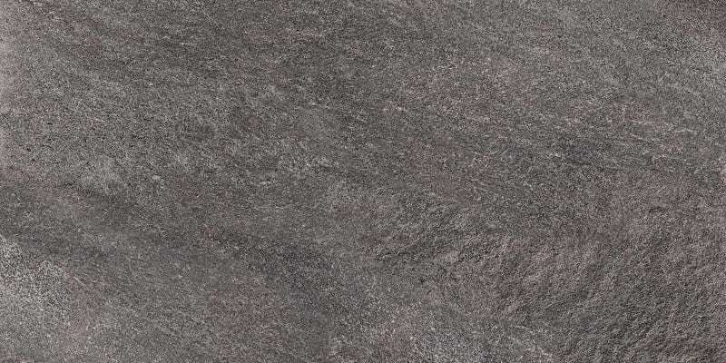 TN02 Tramontana Anthracite неполированный 60x120x10 Estima