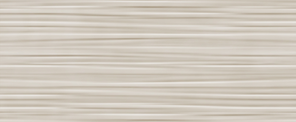 Quarta beige 02 25х60 Gracia Ceramica