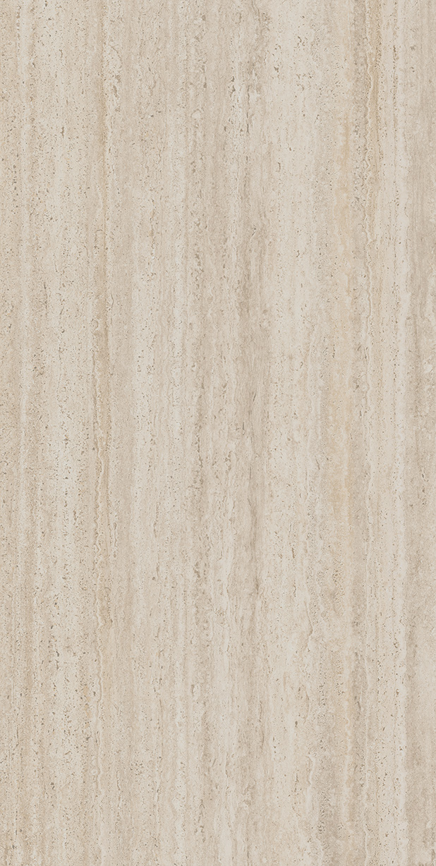 KM6012G0591R Про Травертин бежевый светлый матовый обрезной 60x119,5x0,9 Kerama Marazzi фото 6