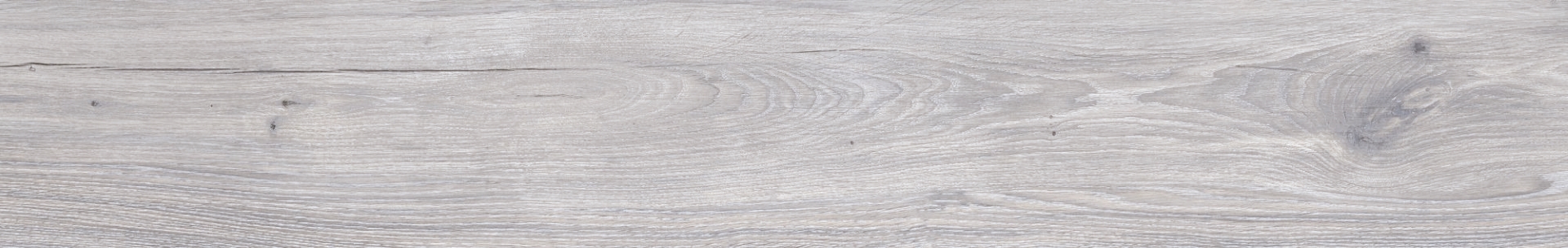 38394 Verbier Ash AS/24X151X0,9/C/R 24x151 Peronda фото 18