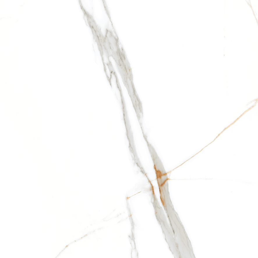 Venato Blanco PRO белый матовый R11Soft 60х60 Laparet