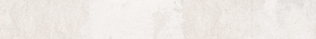 Opera Tabica Ivory 14,5x120 Exagres