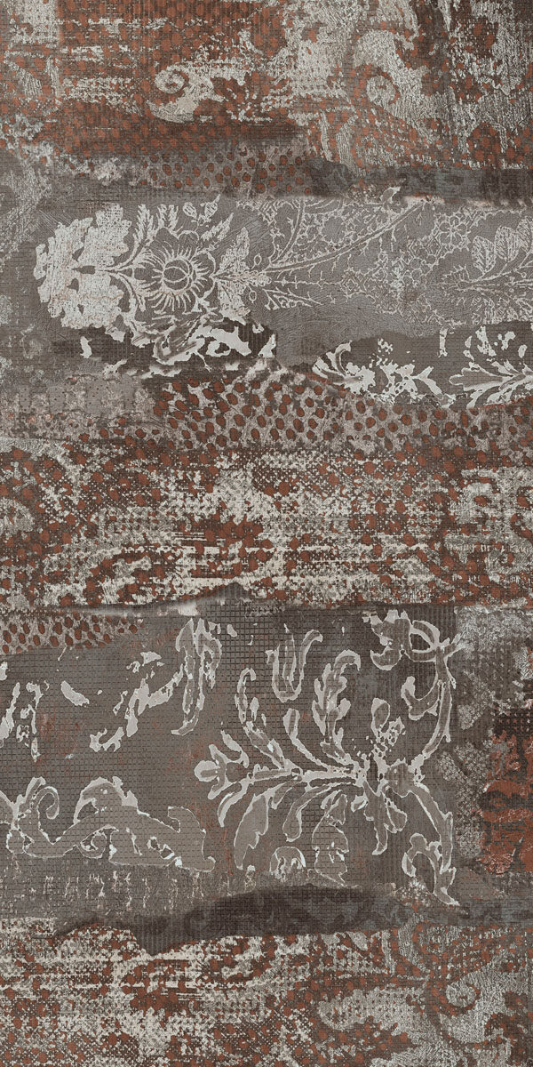 145065 Mind Pacth Dark Molato Rect 60x120 Naxos фото 6