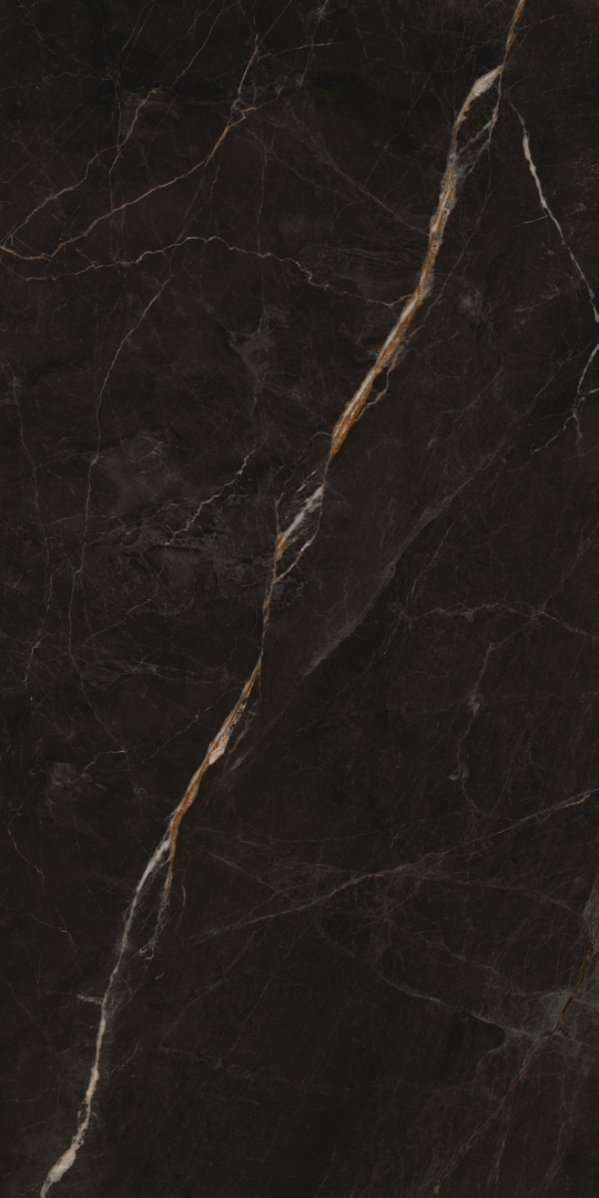 PT12J7050 Marakanda Carving 1200х600х9 Protiles