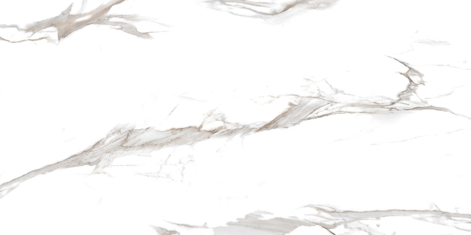 NR213 Takora White 60x120 PrimaVera