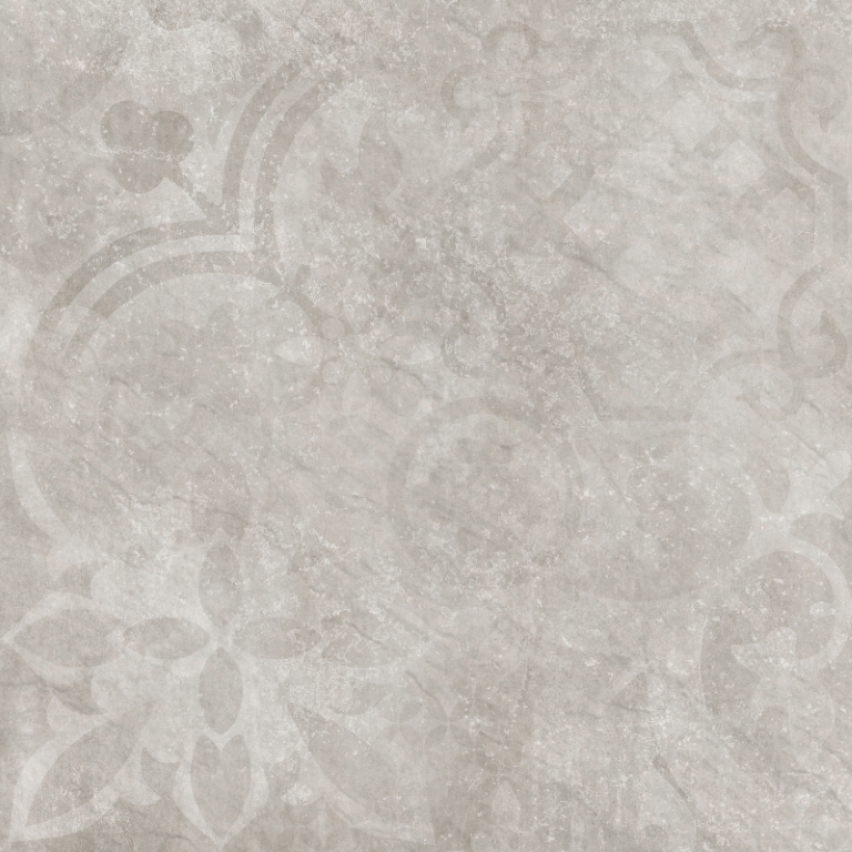 GFU04RIC27R Ricci sugar 600x600x9,5 Alma Ceramica (Уралкерамика)