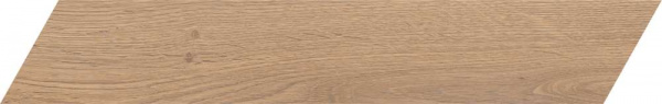 I894 Elisir Royal Dorato 7,5х45 Marca Corona