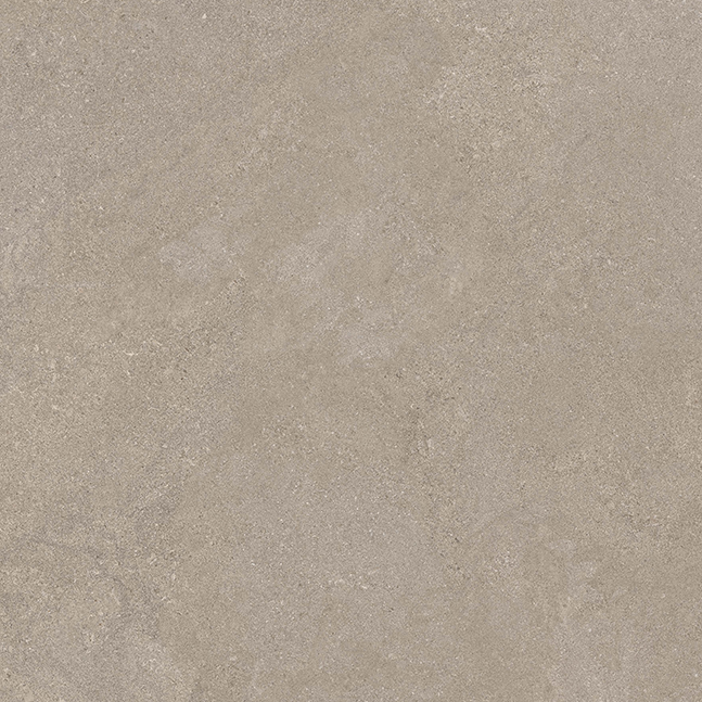 18090029 Lithos Grigio Naturale 9mm 120x120 Casalgrande Padana