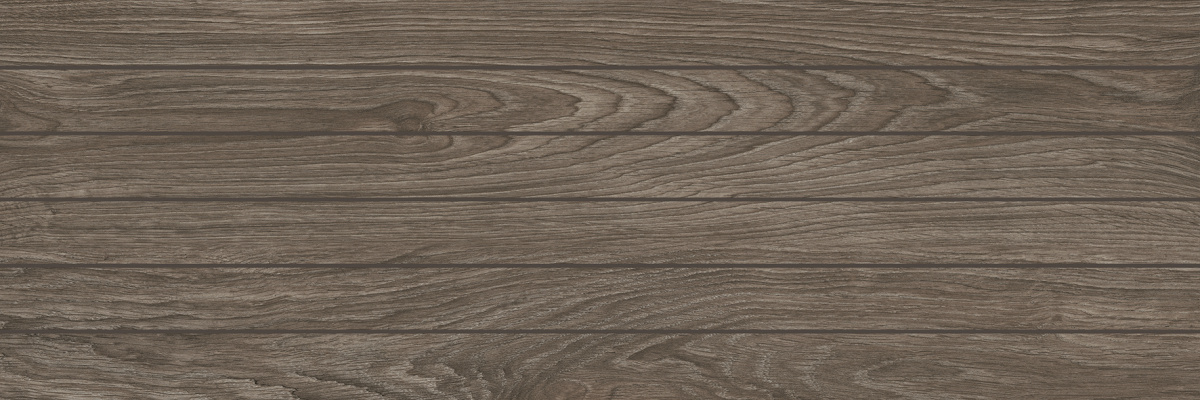 LP3090B0131R Gio deco marrone матовый обрезной 30x89,5 Laparet