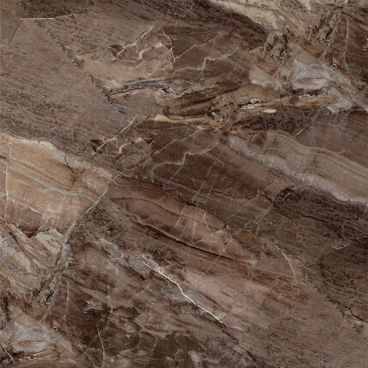 508493001 Atlas Dark 42x42 Azori