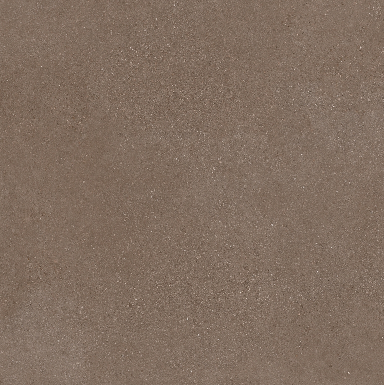 777976 Compatta Argilla Nat 120x120 Cedit