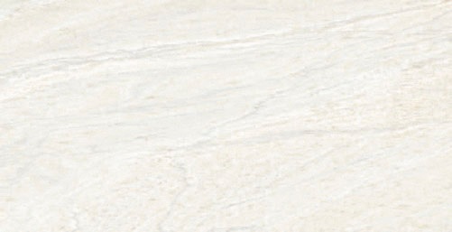 SAHARA BLANCO 32x62.5 Gayafores
