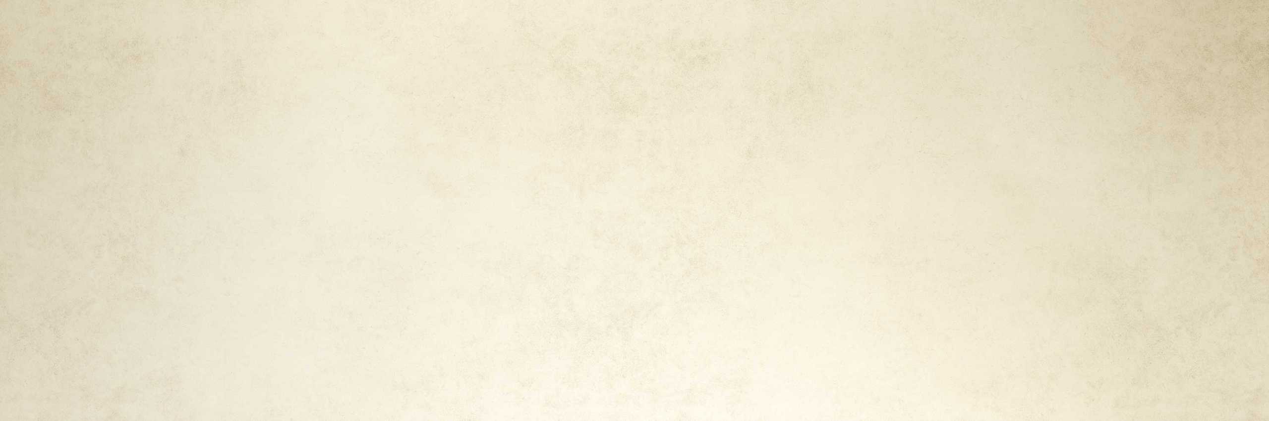 LAMF004538 Blend Avorio 1000x3000x5.6 Laminam Russia