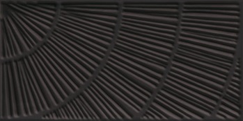 Viet Negro 10x20 VIVES