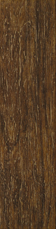 Habitat Brown M7UM 12.5*50 MARAZZI Italy
