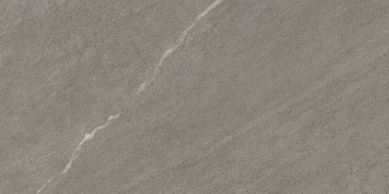 610010005817 Forte dei Marmi Rock Venaria Grey Matt Rett 80x160 Atlas Concorde Russia