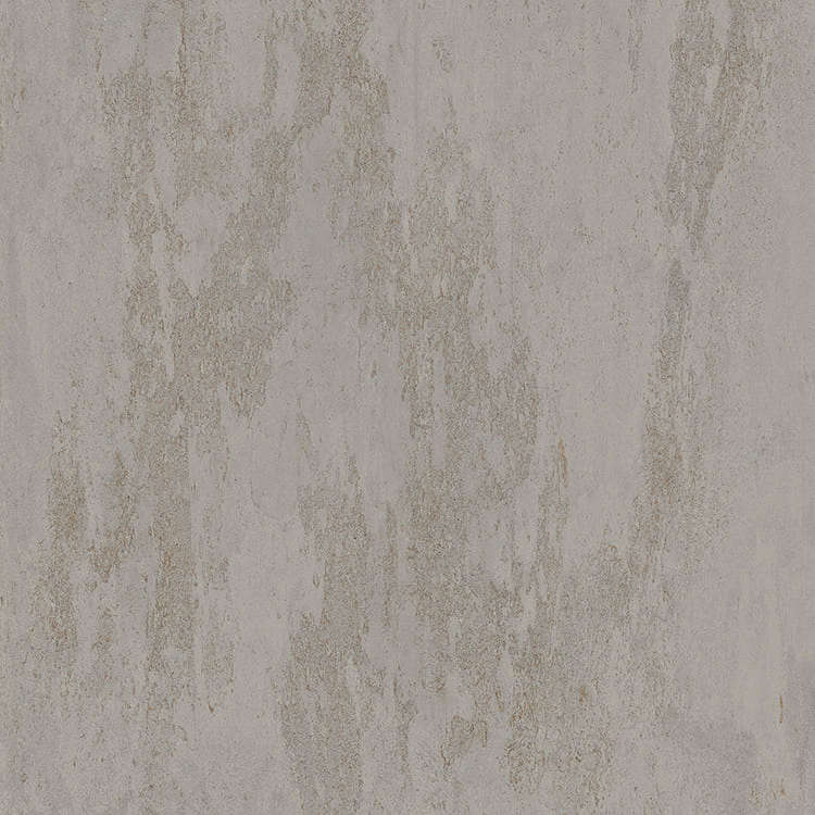 Eco Beton 4148 Matt 60x60 Alpas Euro