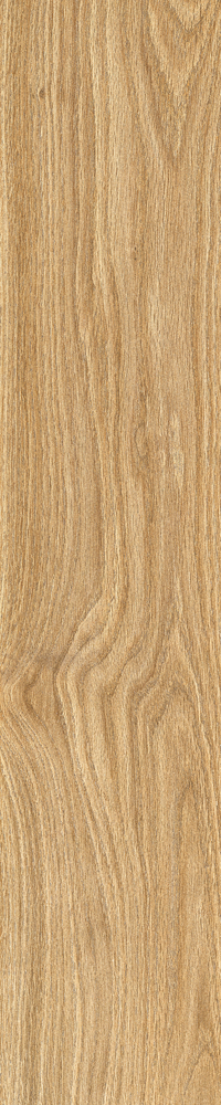 Woodline Beige 20x100 Love Ceramic Tiles