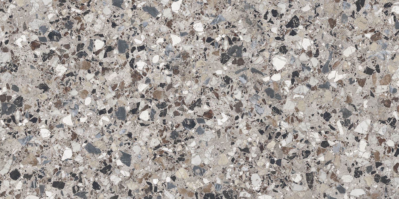 108365 Neoclassica Diorite Brushed 60x120 Cerdomus фото 6