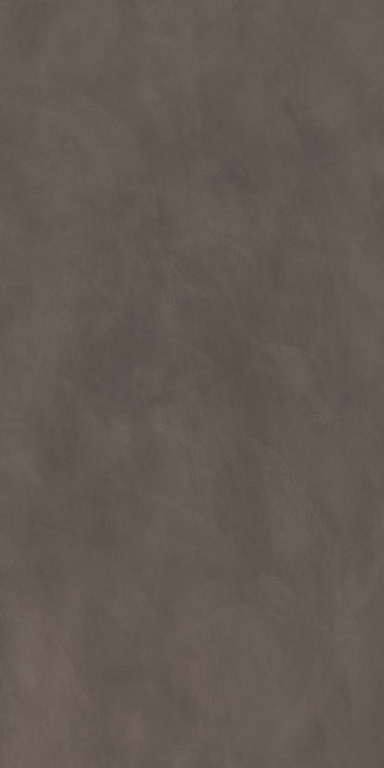 778882 Essential Mood Warm Powder 03 6mm 120x240 Casa Dolce Casa