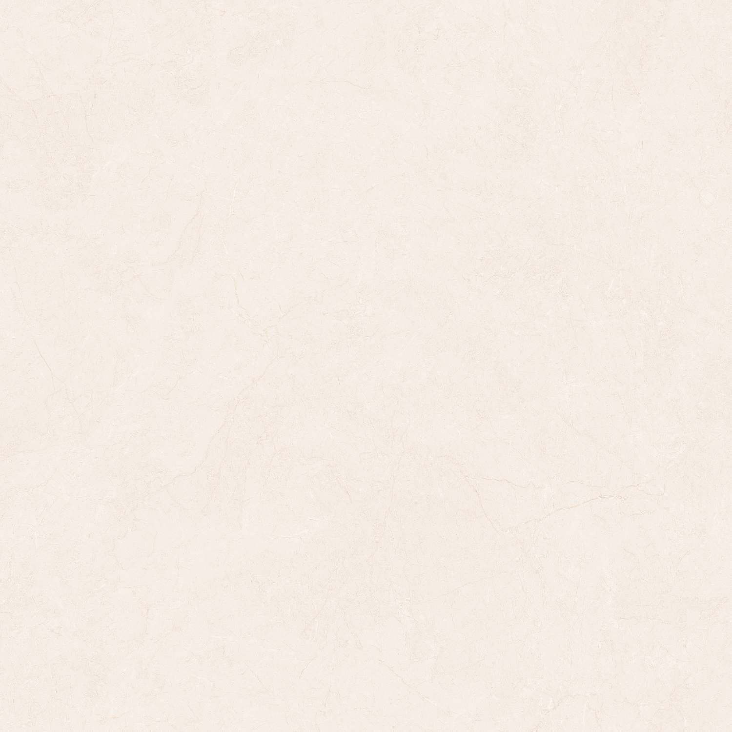 К60314 City Light Beige Matt 60x60 EVOtile