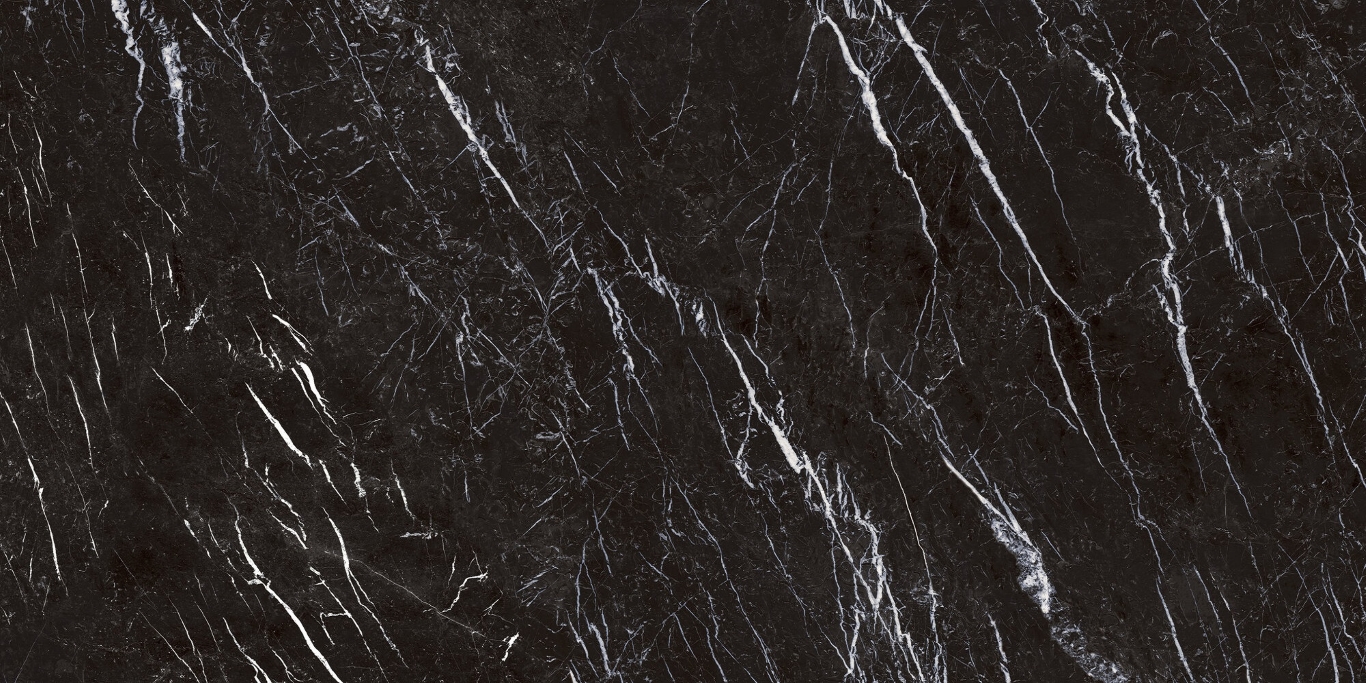 38567 Museum Marquina Black EP 60х120x0.9 Peronda