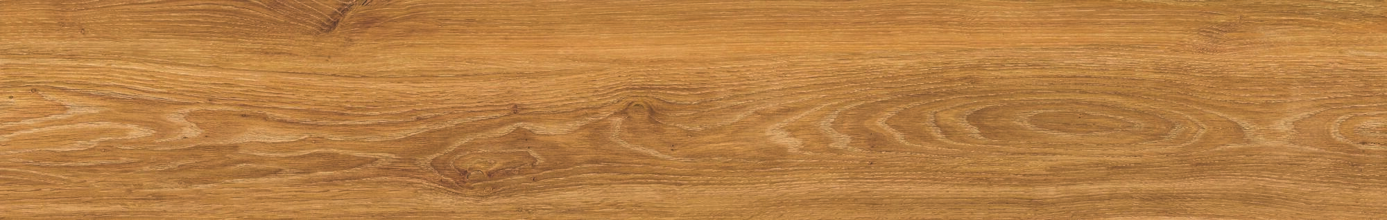 38384 Verbier Honey AS/24x151x0,9/C/R 24x151 Peronda