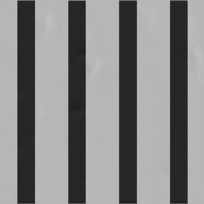 Fermo Gris 20x20 VIVES