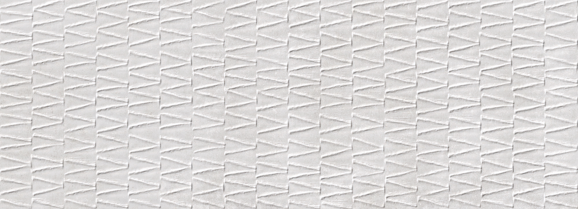 27496 Grunge Grey Peak/32X90/R 32x90 Peronda фото 2