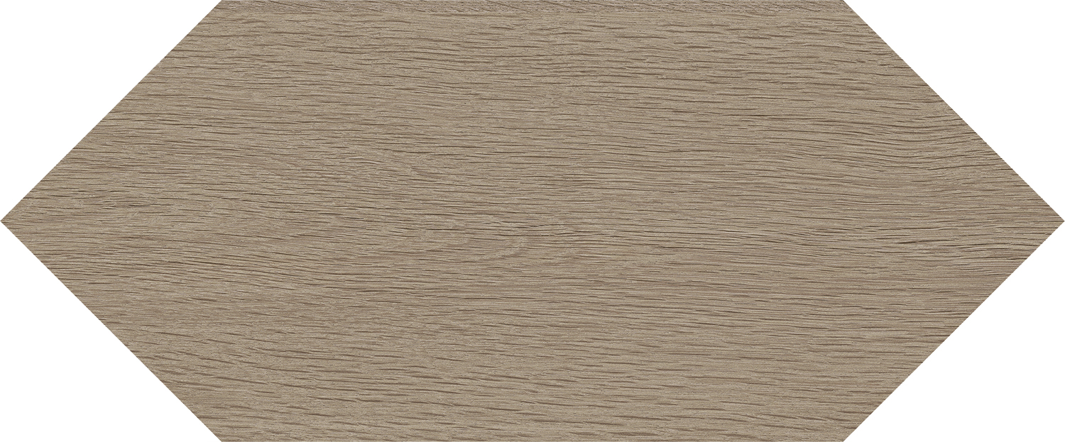 35012 Монтиш бежевый темный матовый 14х34 Kerama Marazzi