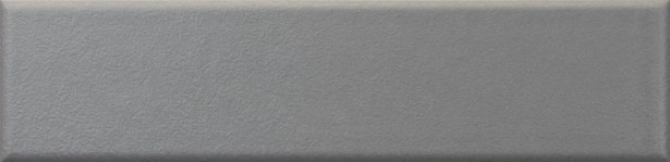 26486 Fossil grey 7,5x30 EQUIPE