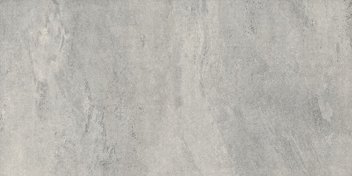 ENSTN5013SR1160120 Dolomite Grey Structured R11 600х1200х20 Ennface