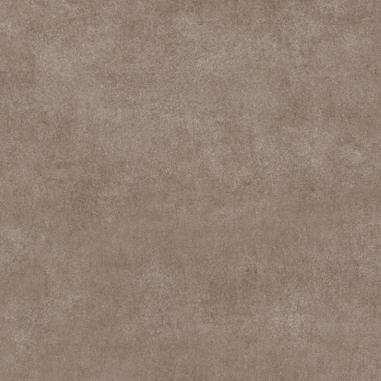 GFU04BLN40HR Berlin 600x600x9 Alma Ceramica (Уралкерамика)