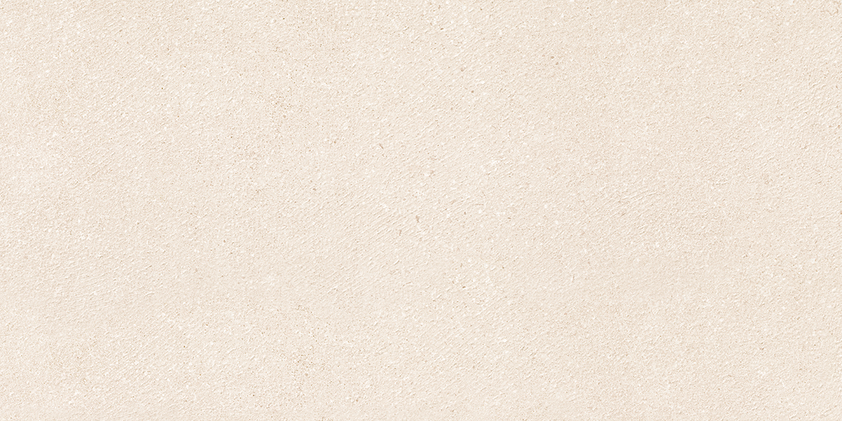 508881201 Stone Beige 31,5x63 Azori