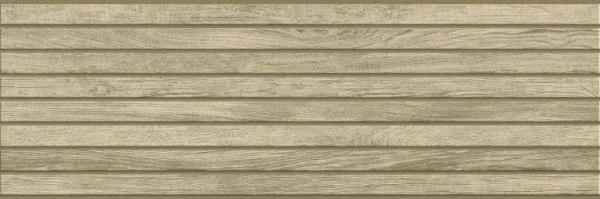 752 Lexington Beige 32,5x100 Eurotile Ceramica