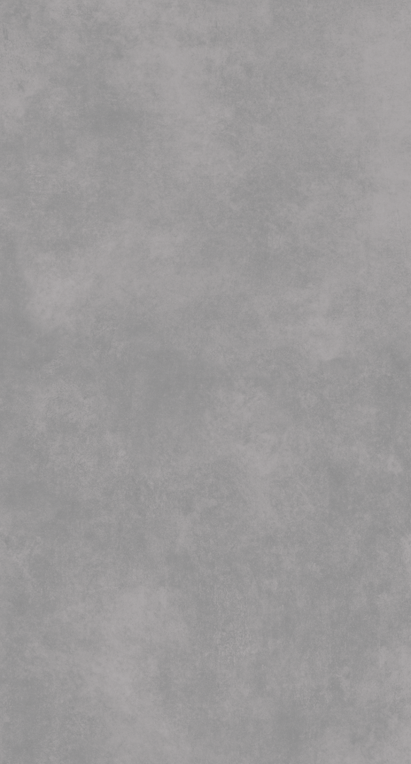 Beton Grey Mat 60x120 Eurotile Ceramica