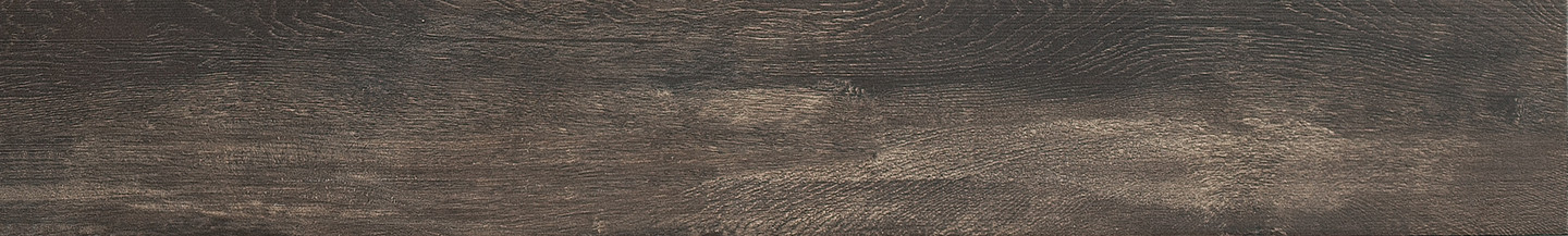 741867 Wooden Brown Nat 26,5x180 Casa Dolce Casa