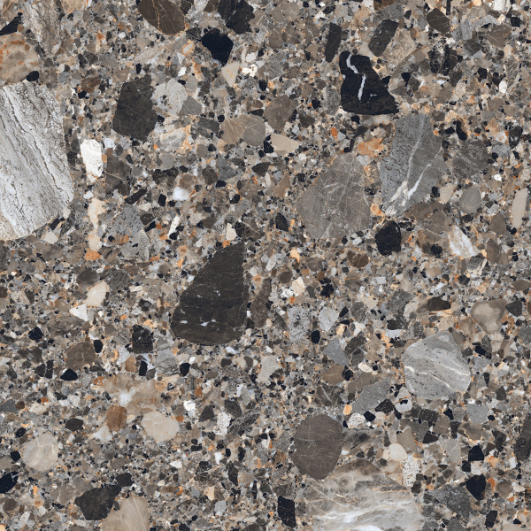 210039 Ceppo Grey Natural Polished 60x60 Concor