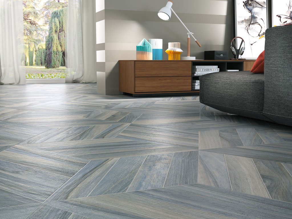 Chevron Rotterdam Ape Ceramica