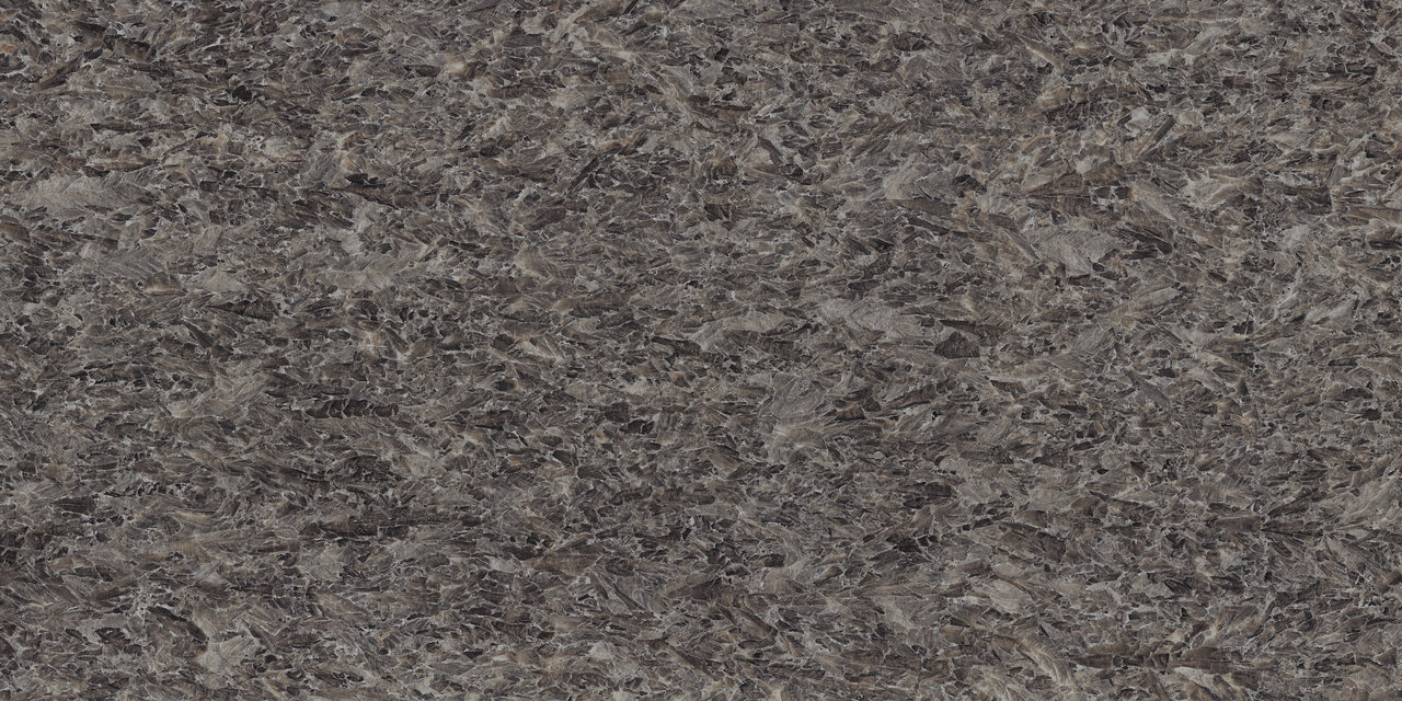 MSJ29961530 Selenite Maximum Black Jewel 300х150 Granitifiandre