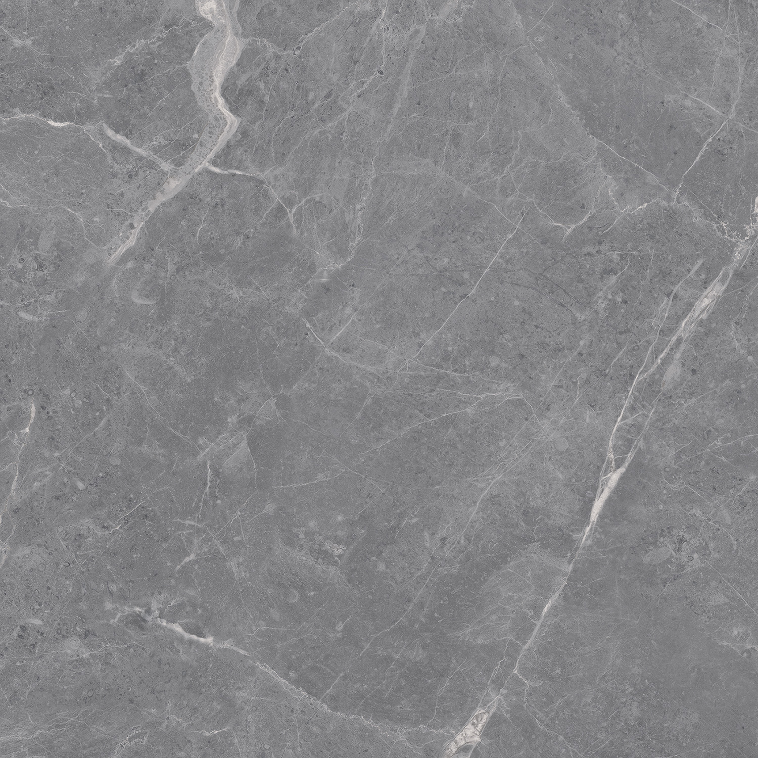 Reims Matt Relief 60x60 Staro