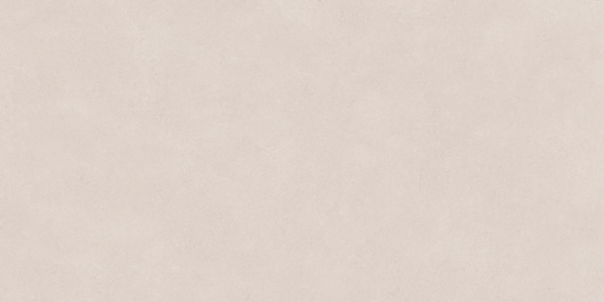 NTTVL99820M Sketch Art Honey Matt 60x120 NT Ceramic фото 6