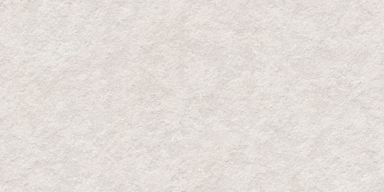 N40041 Basalt Stone White Matt 60x120 Neodom