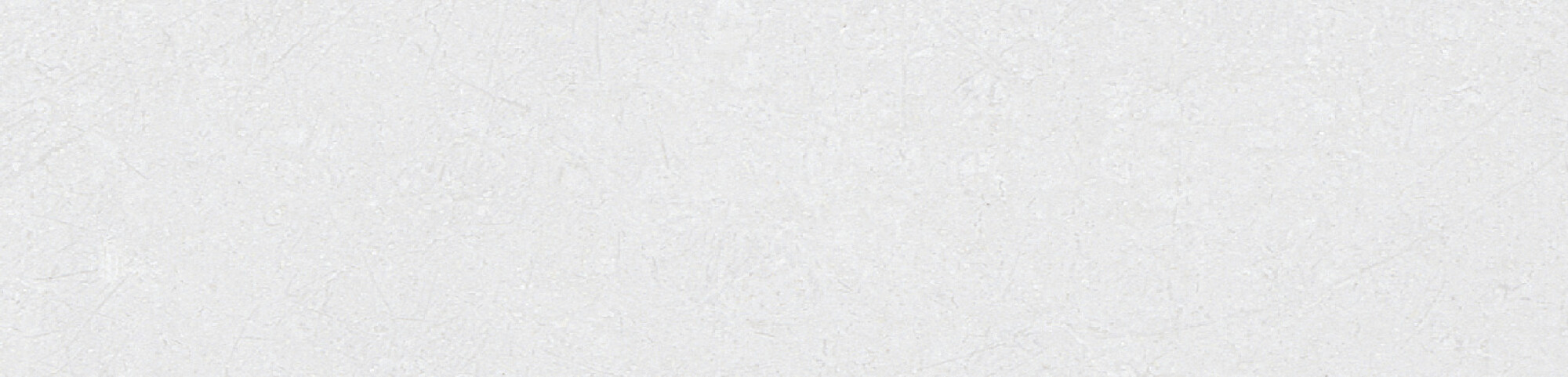 33126 Rabat White 6x24,6 Harmony фото 10